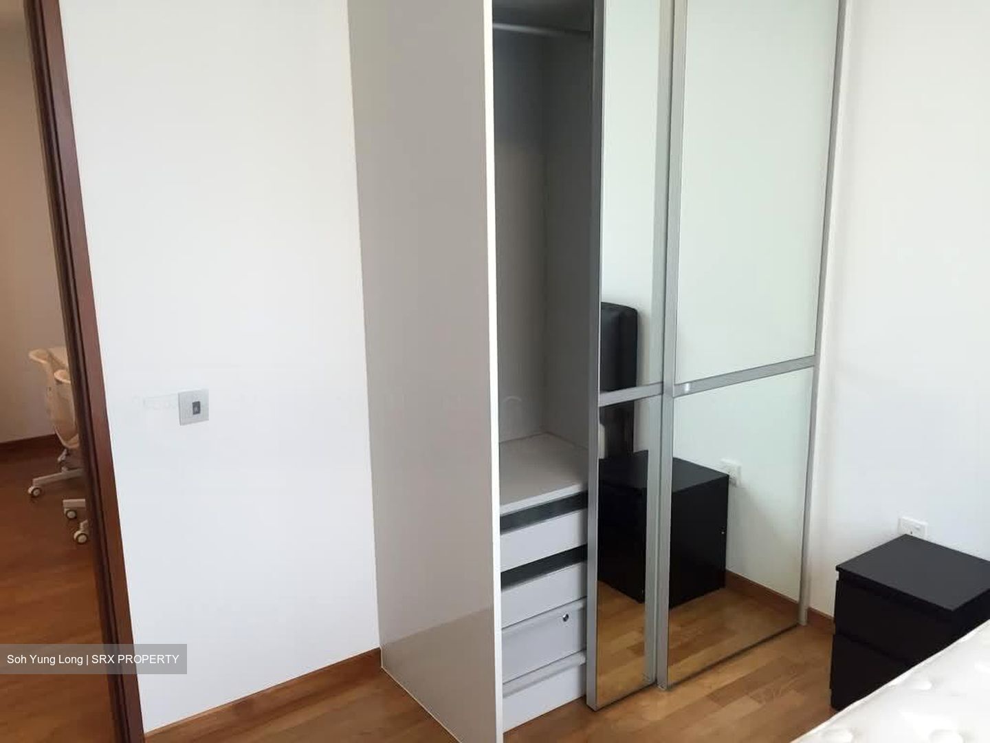 L'Viv (D11), Apartment #535873551